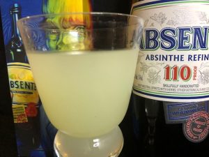Absente Absinthe Review | Is It Worth It? – Absinthe Fiend